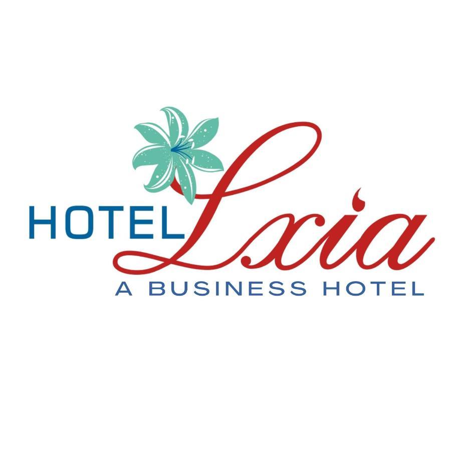 Hotel Lxia Hinjewadi - Indian Nationals Only Pimpri-Chinchwad Екстериор снимка
